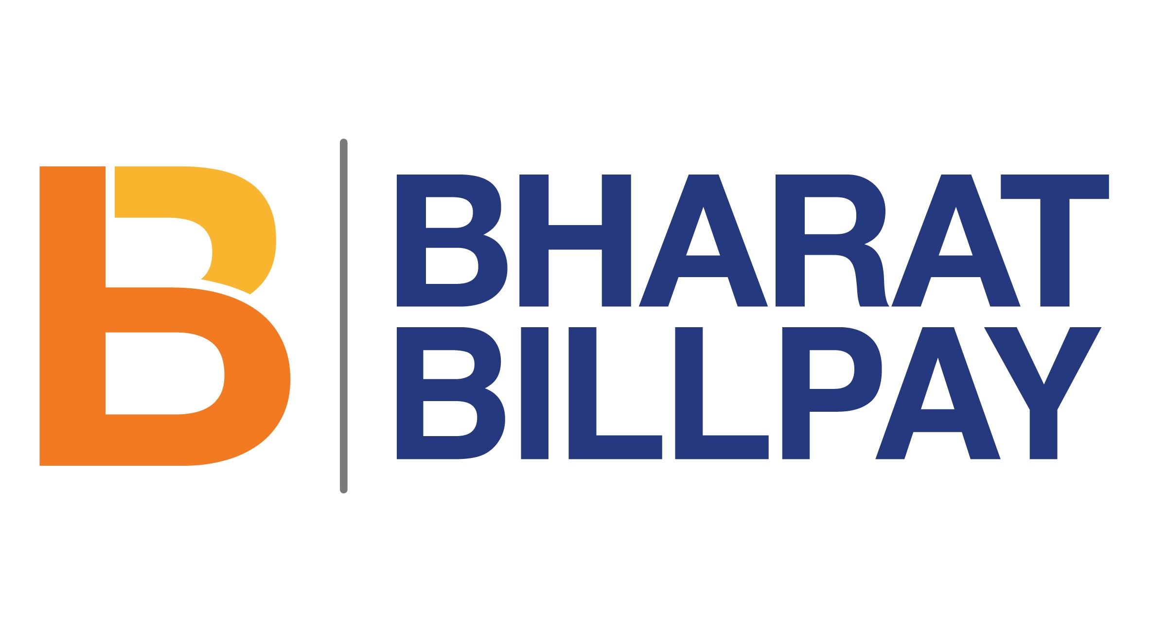 NPCI Bharat BillPay onboards Tata Power as the first power company on ClickPay